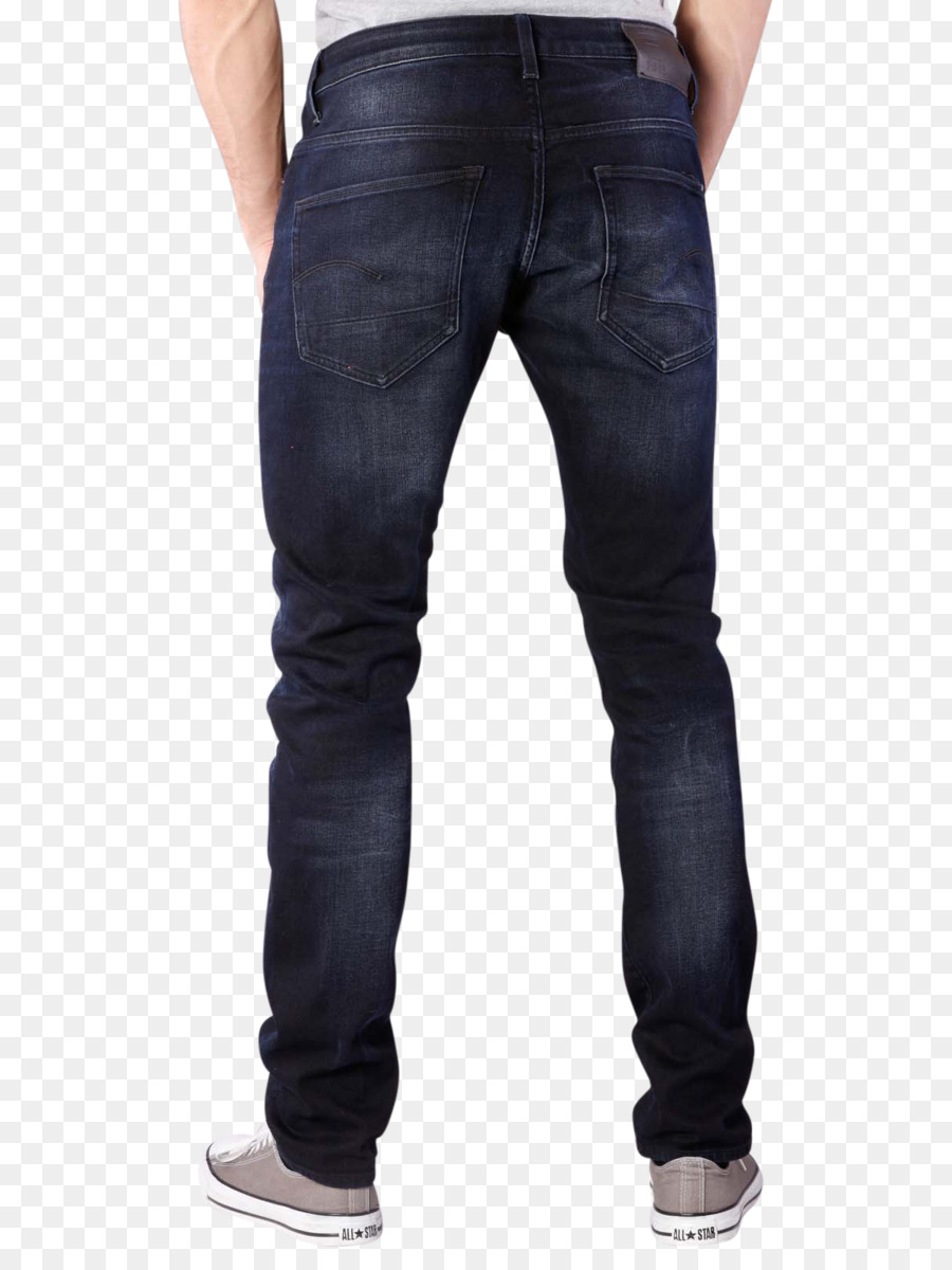 Celana Jeans，Tshirt PNG