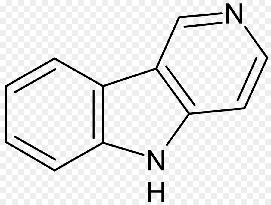 Asam Urat，Benzimidazole PNG