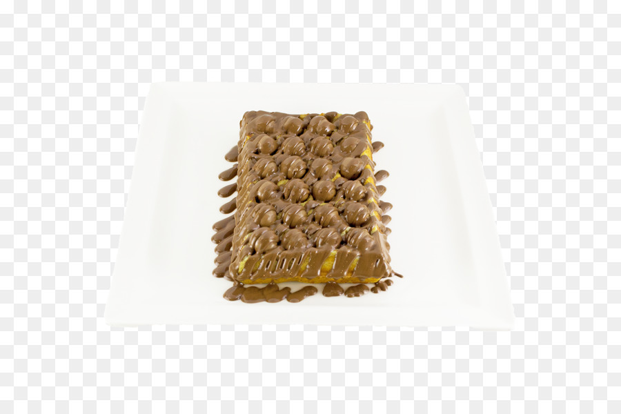 Wafer， PNG