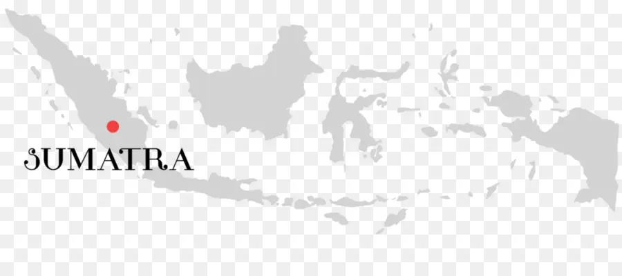 Indonesia，Vektor Peta PNG