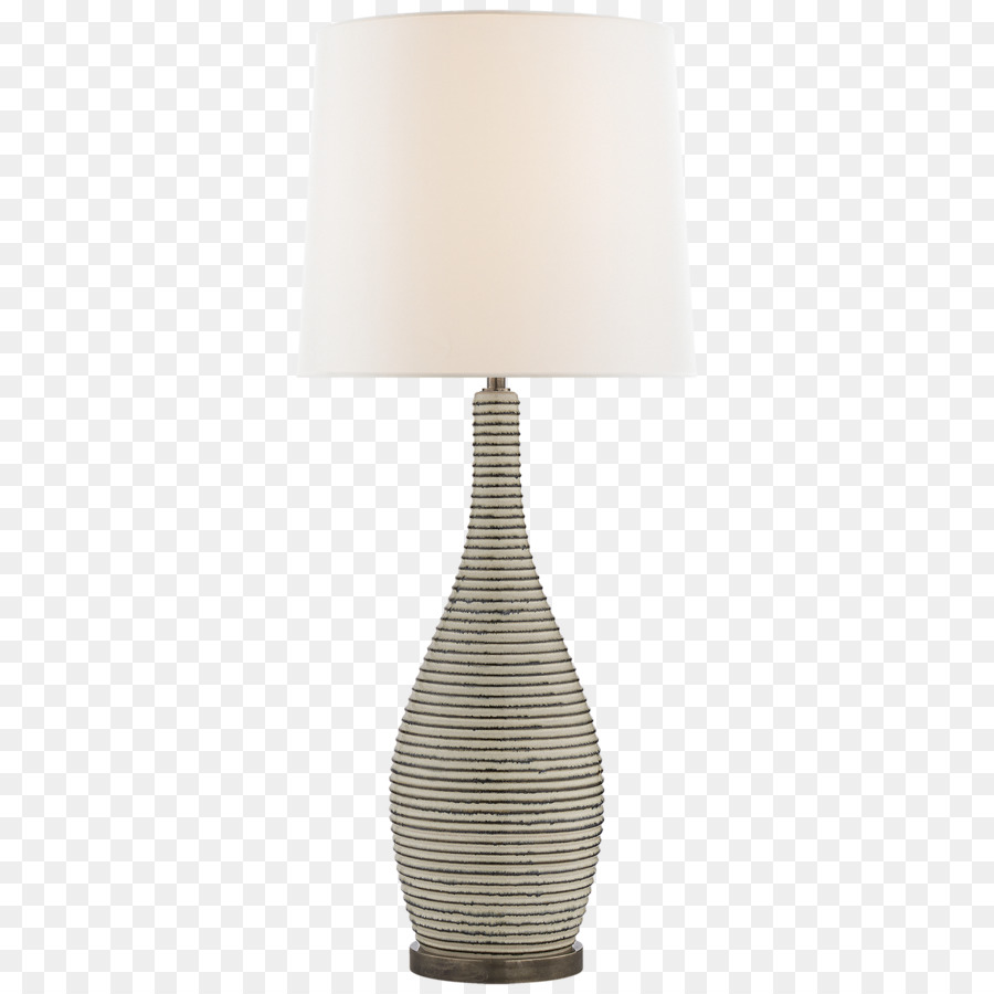 Lampu Meja，Lampu PNG