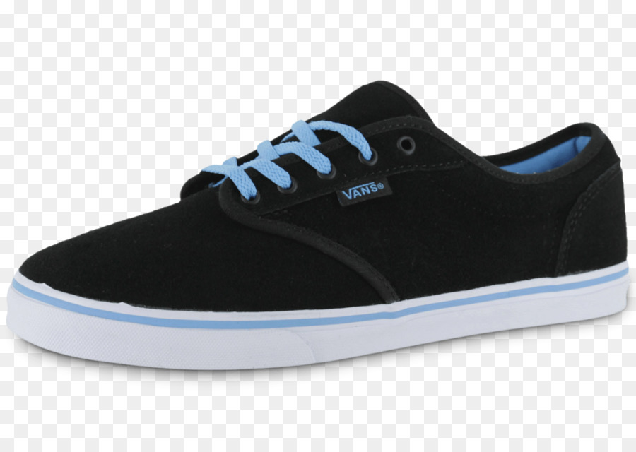 Skate Sepatu，Sepatu PNG