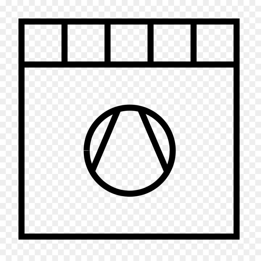 Pengering Pakaian，Laundry Simbol PNG