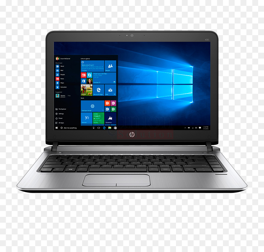 Laptop，Hewlettpackard PNG