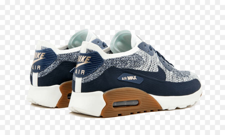 Nike Air Max，Sepatu PNG