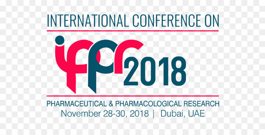 Pharma Conferencespharmaceutical Conferencepharmacology Conferenceworld Pharma Congressdubaimiddle Easteurope2018，Konferensi Internasional Tentang Pelayanan Keperawatan Dan Keselamatan Pasien PNG