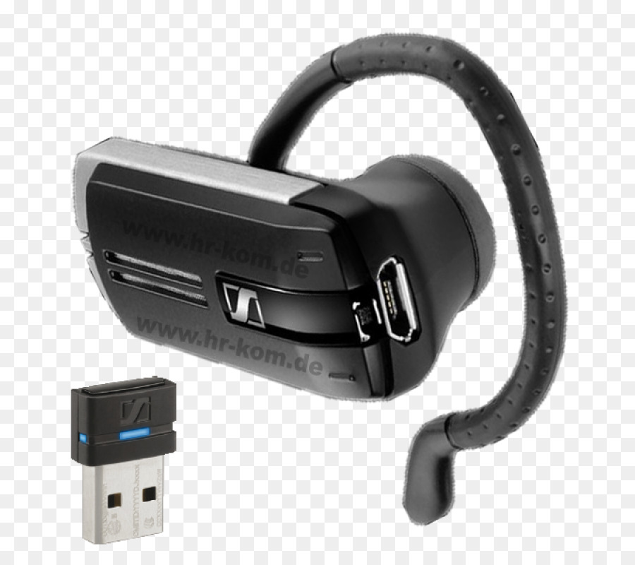 Headphone，Headset PNG