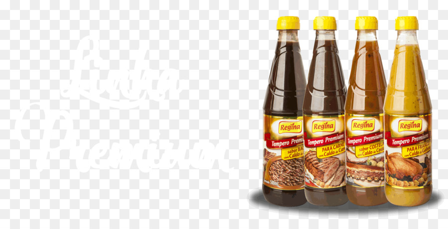 Bumbu，Rasa PNG