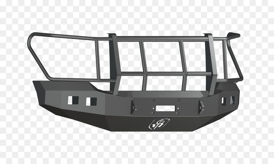 Bumper，F250 2017 Ford PNG