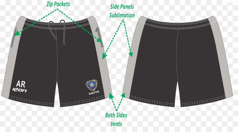 Rochdale Cricket Club，Klub Cricket Booter Firwood PNG