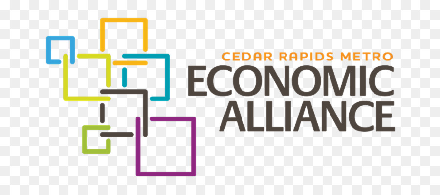 Cedar Rapids Metro Aliansi Ekonomi，Ekonomi PNG