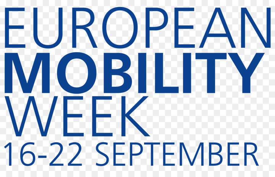 Eropa，Eropa Mobilitas Minggu PNG