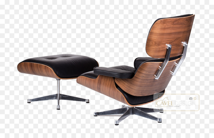 Eames Kursi，Charles Dan Ray Eames PNG