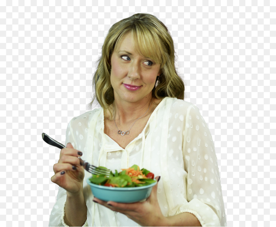 Lisa Glasberg，Makanan Junk PNG