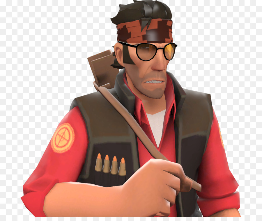 Team Fortress 2，Counterstrike Global Ofensif PNG