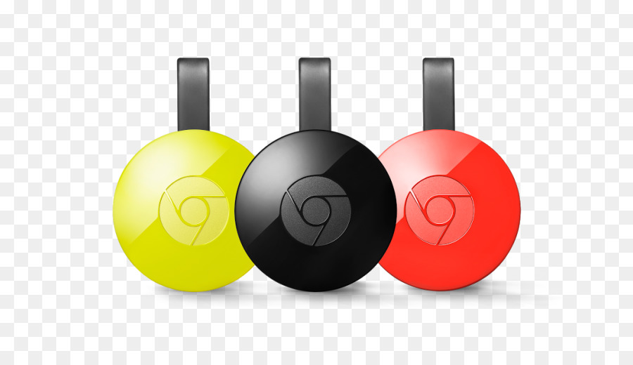 Perangkat Chromecast，Mengalir PNG