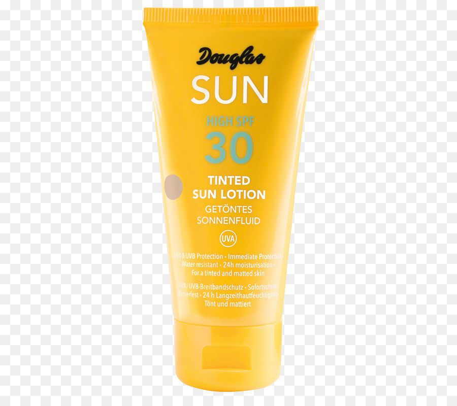 Tabir Surya，Lotion PNG