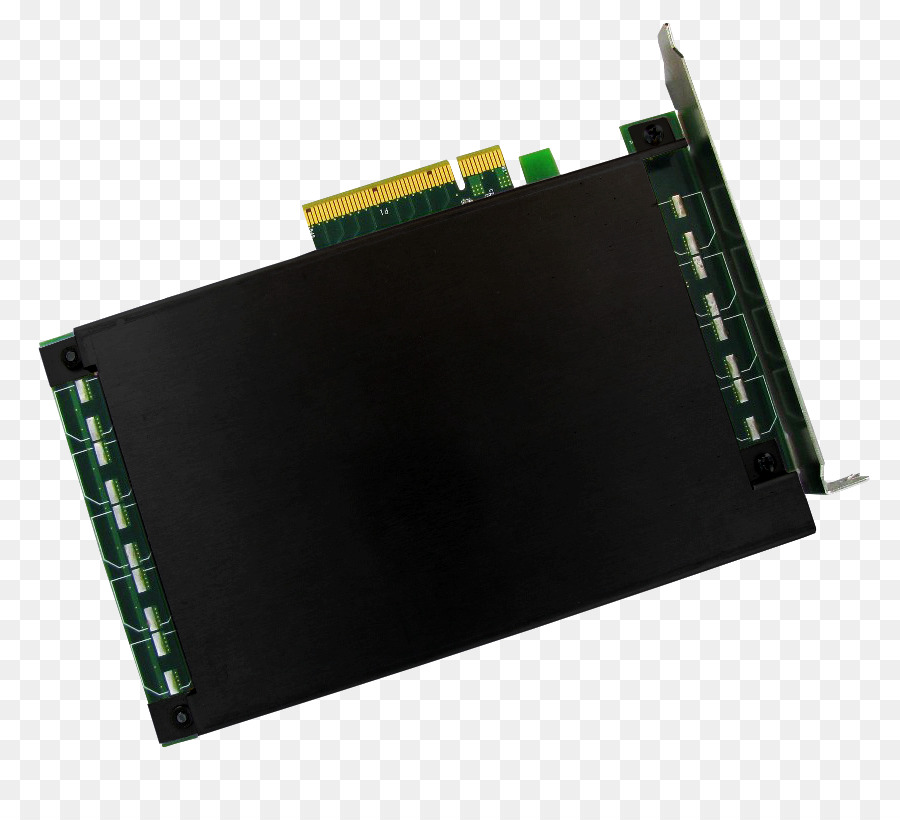 Memori Flash，Solid State Drive PNG