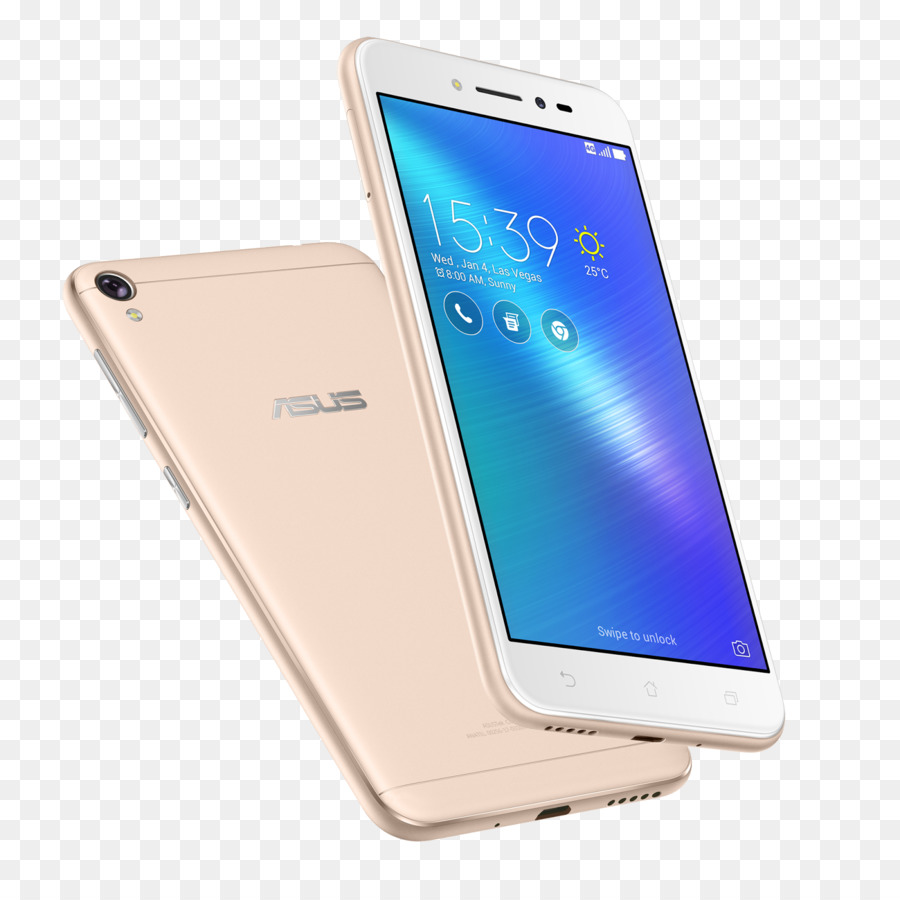 Asus Zenfone 4，Asus PNG