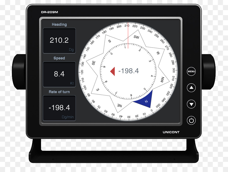 Elektronik，Repeater PNG