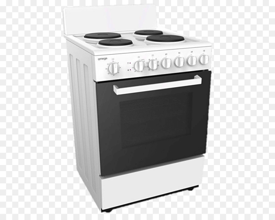 Kompor Listrik，Oven PNG