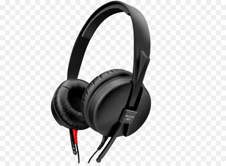 Headphone，Audio PNG