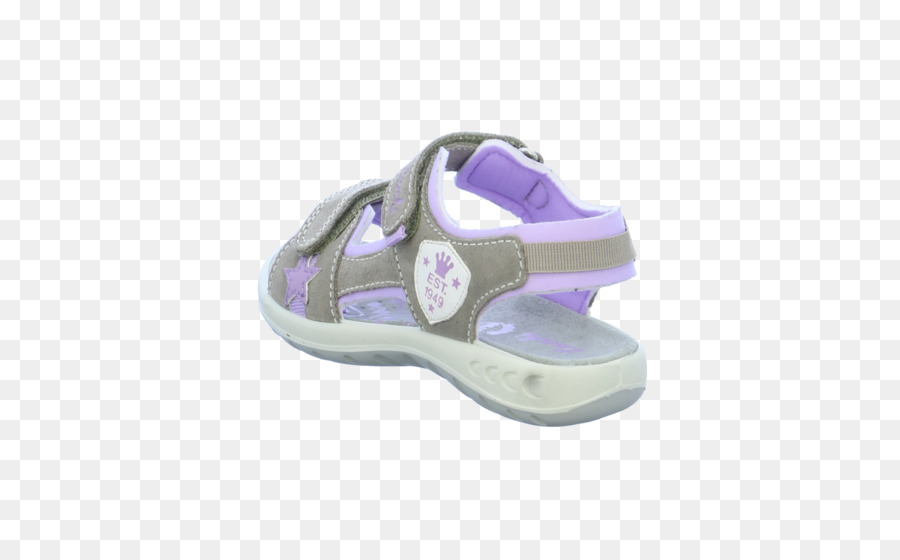 Sandal，Sepatu PNG