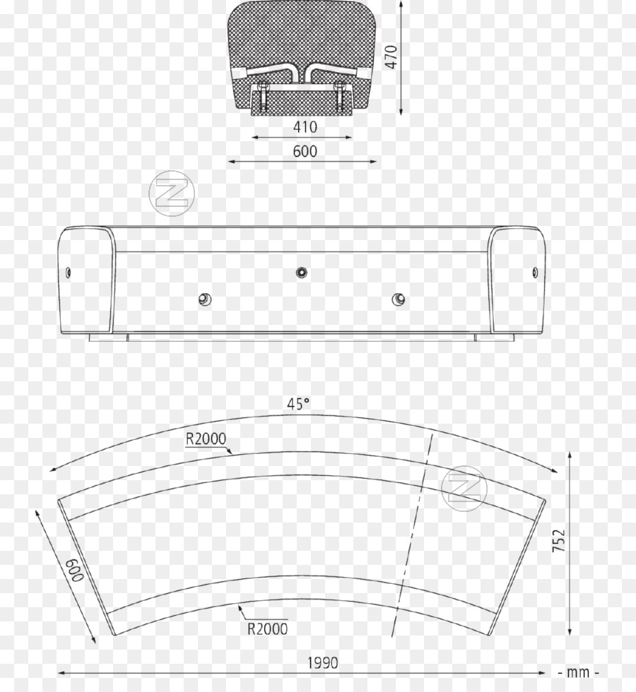 Gambar，Mebel PNG