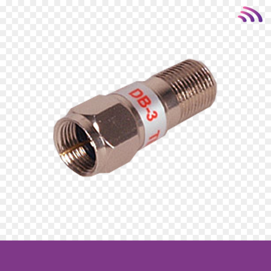 Coaxial Kabel，Ubiquiti Jaringan PNG