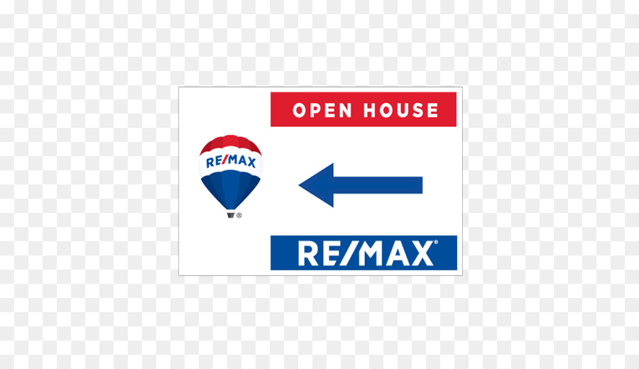 Remax Realty Group，Remax Llc PNG