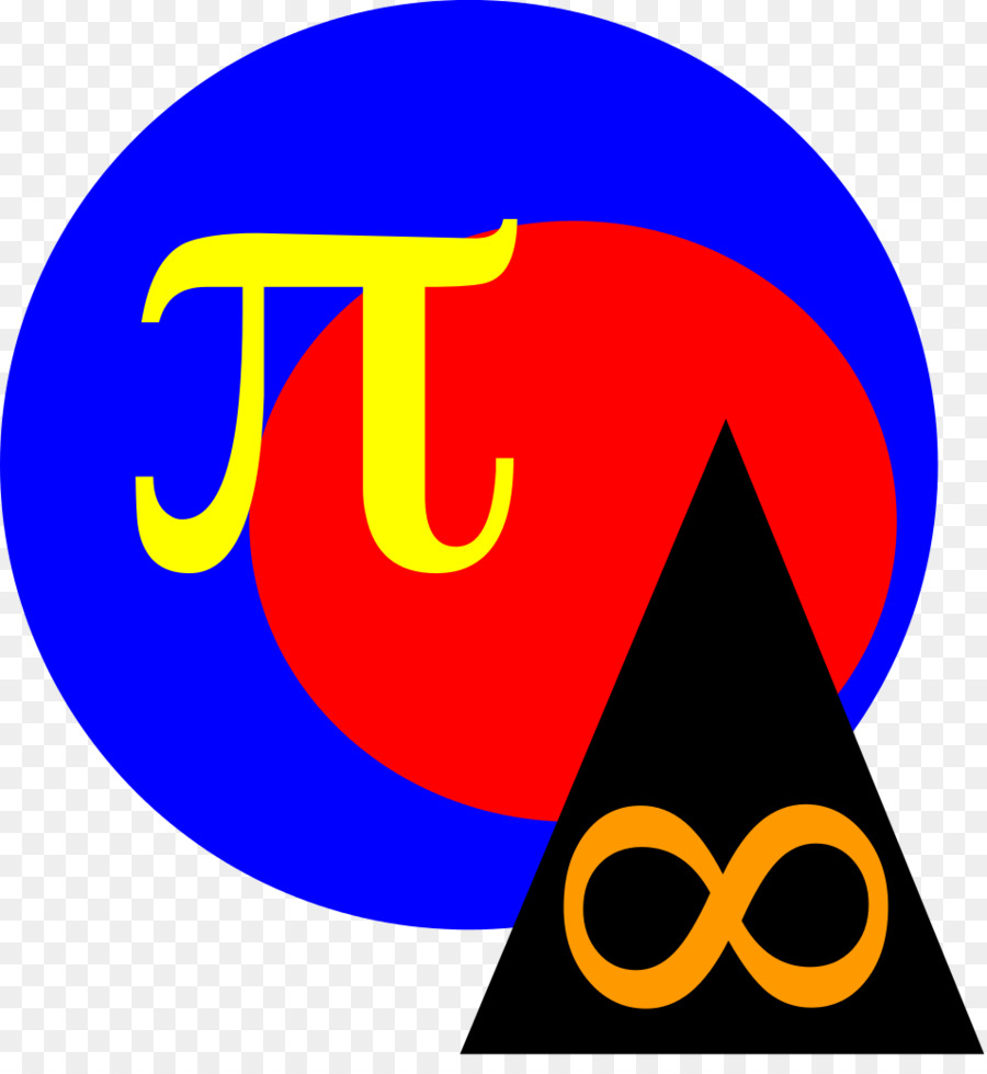 Simbol Matematika，Pi PNG