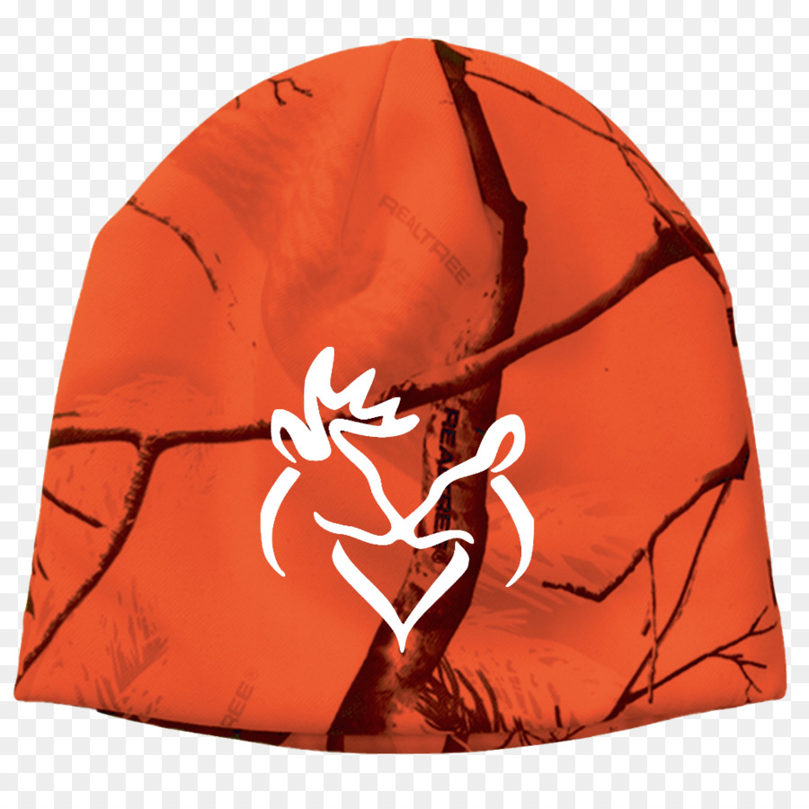 Topi，Beanie PNG