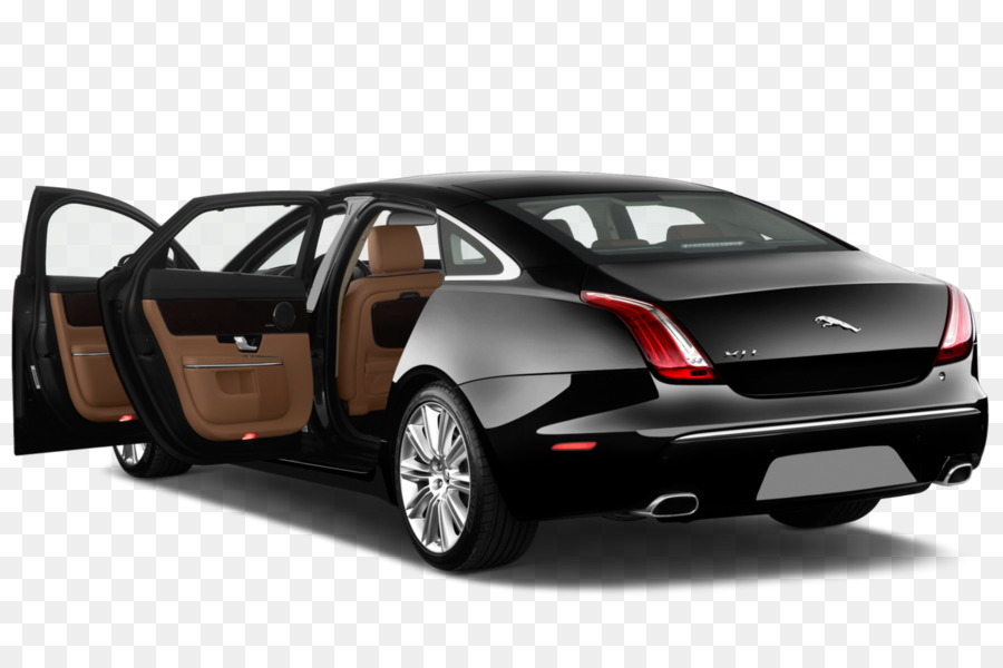 2018 Jaguar Xj，Jaguar PNG