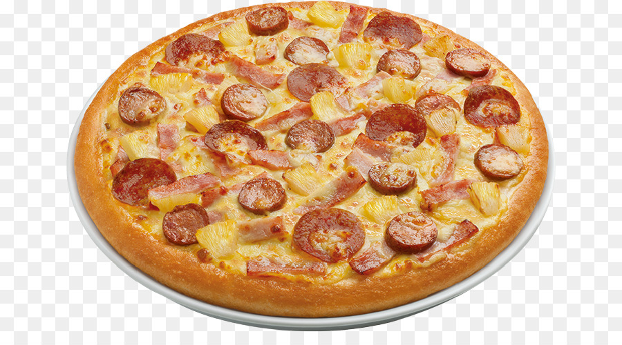 Pizza，Keju PNG