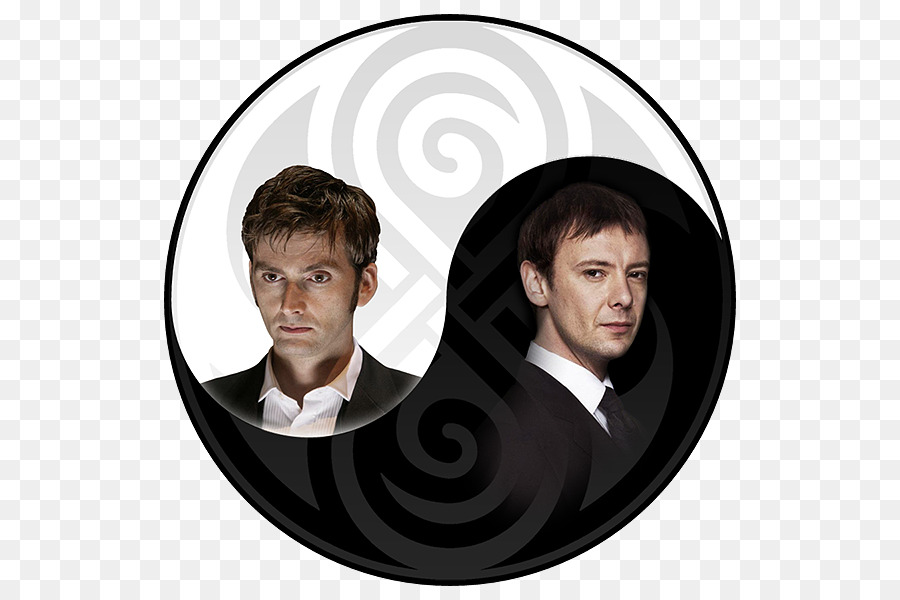 David Tennant，Dokter Yang PNG