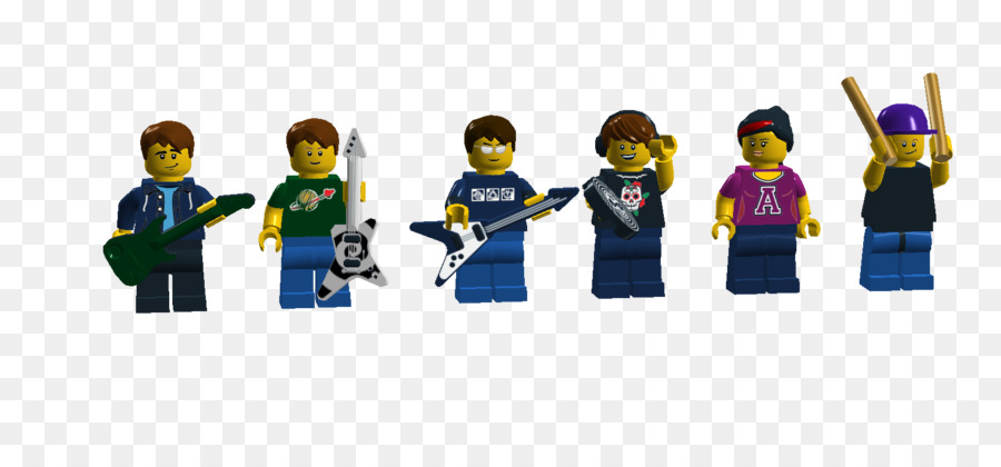 Lego，Ide Ide Lego PNG