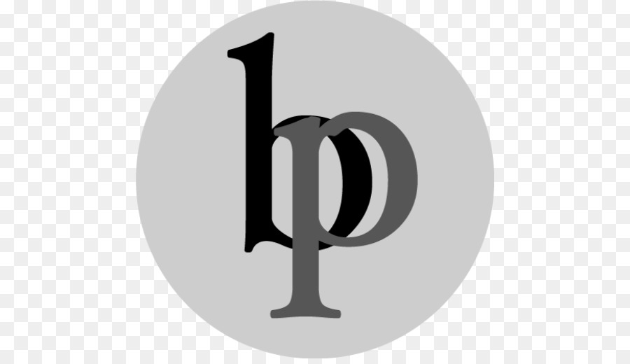 Logo，Bp PNG