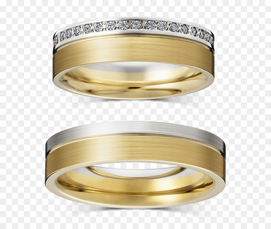 Cincin Kawin，Cincin PNG