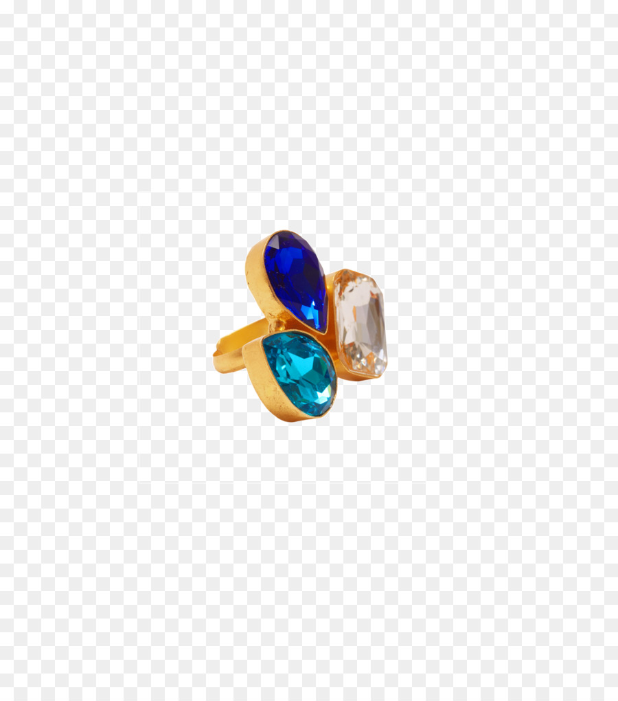 Opal，Perhiasan PNG
