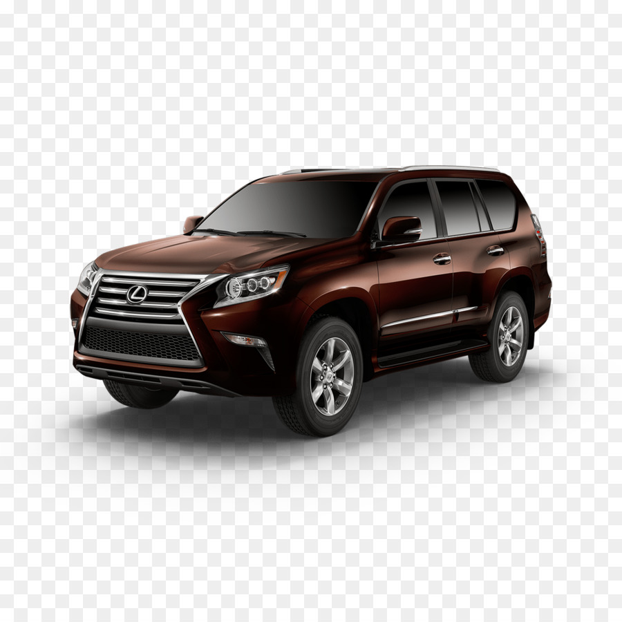 Lexus Gx，Lexus PNG