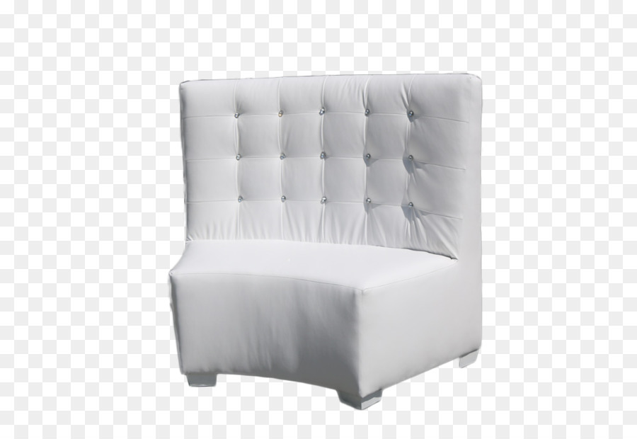 Sofa，Putih PNG