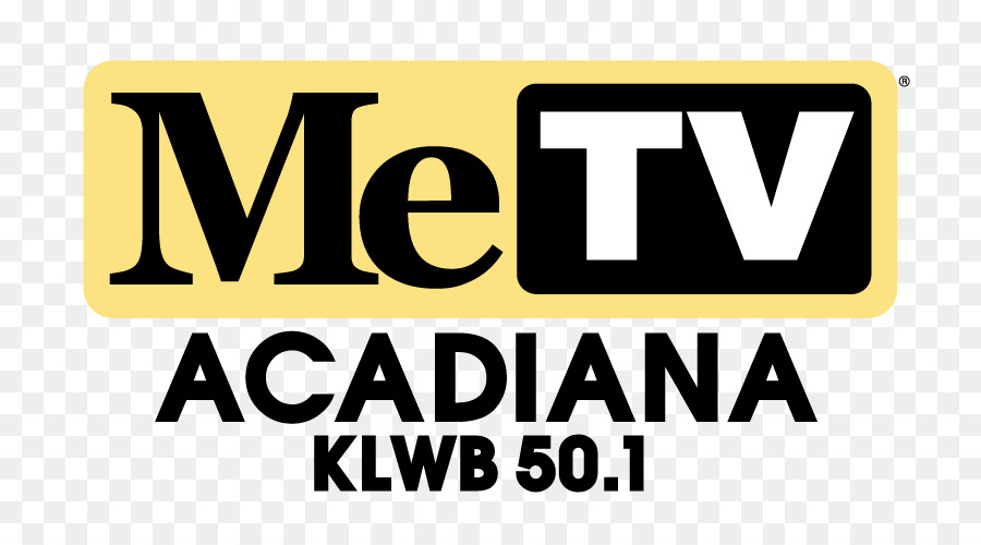 Metv，Sioux City PNG