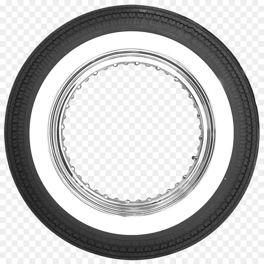 Roda Alloy，Ban PNG