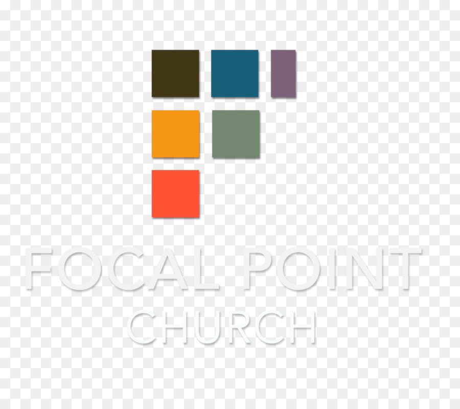 Focal Point Gereja，Gereja PNG