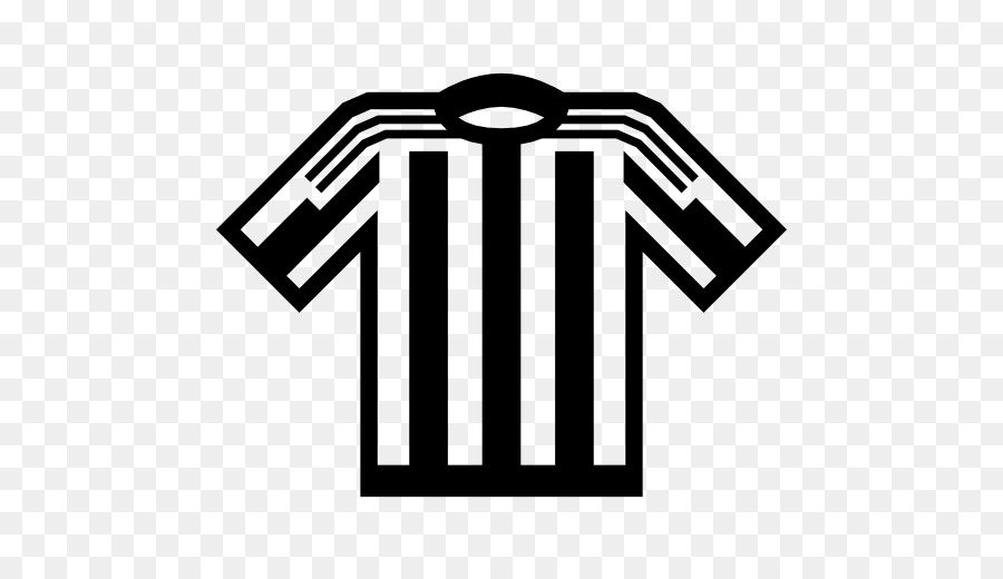 Baju Wasit，Olahraga PNG