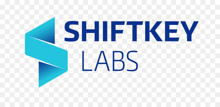 Laboratorium Shiftkey，Blogjam Atlantic 2018 PNG