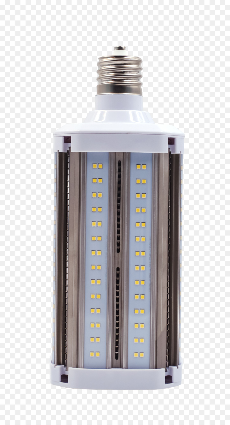 Cahaya，Lampu Led PNG