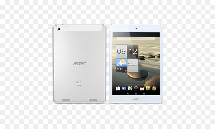 Acer Iconia A18301633，Android PNG