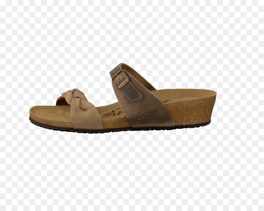 Sandal，Sepatu PNG