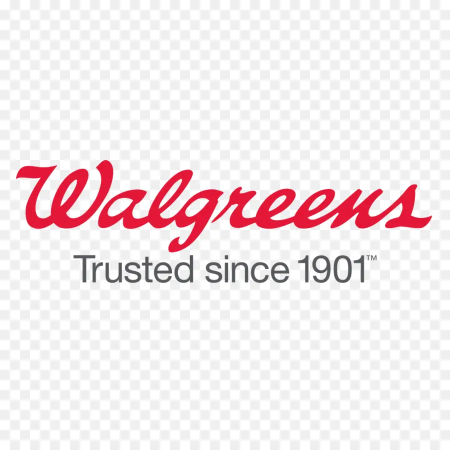 Walgreens，Apotek PNG
